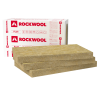 Wełna FRONTROCK PLUS Rockwool 035