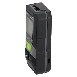 Dalmierz laserowy 30m DEDRA MC0932 mini dalmierz