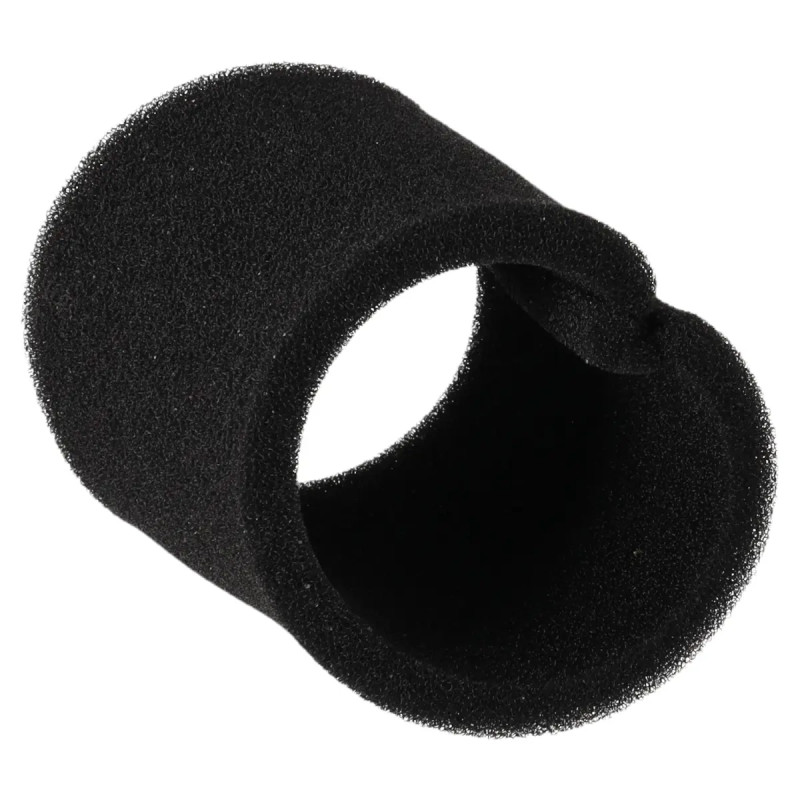 Filtr gąbkowy do odkurzacza DEDRA DED66003 pasuje do DED6598, DED6600, DED6605