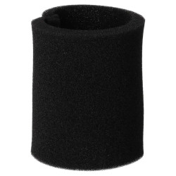 Filtr gąbkowy do odkurzacza DEDRA DED66003 pasuje do DED6598, DED6600, DED6605