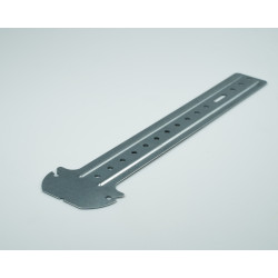 Wieszak do poddaszy grzybek 350 mm