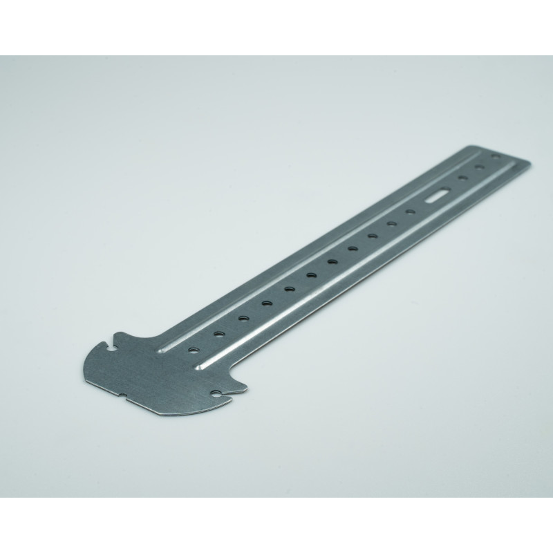 Wieszak do poddaszy grzybek 350 mm