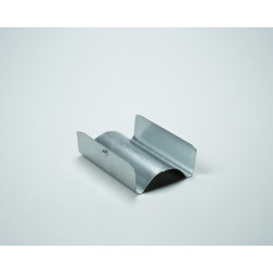 Łącznik wzdłużny 80/100 (50szt)