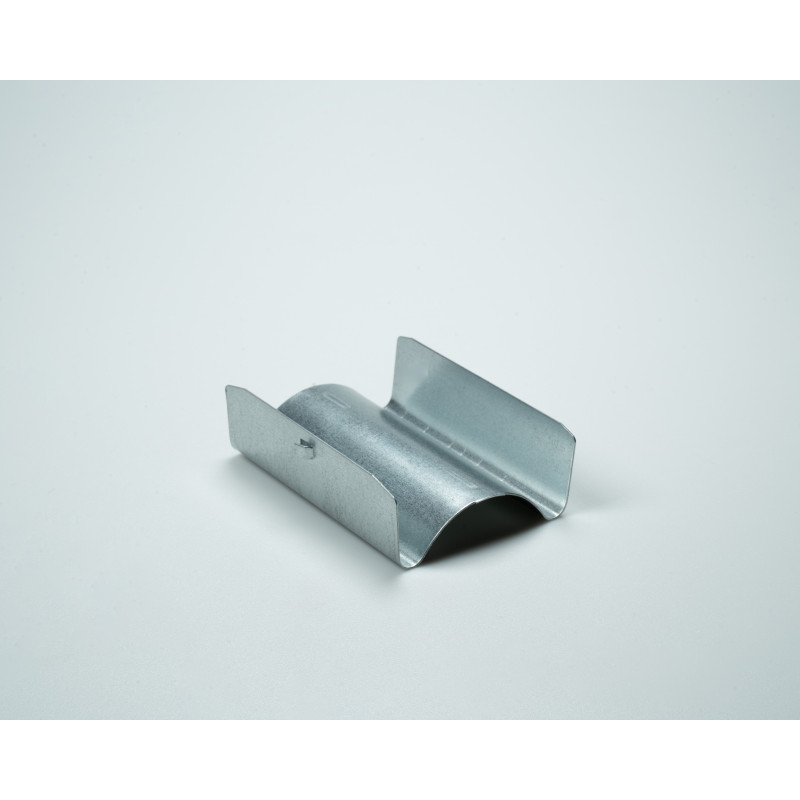 Łącznik wzdłużny 80/100 (50szt)