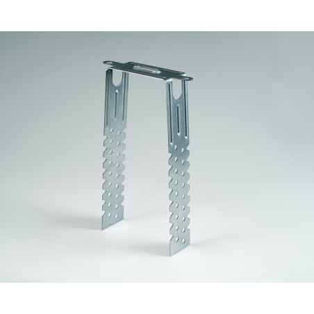 Wieszak pł. do moc. kształt. 60/225