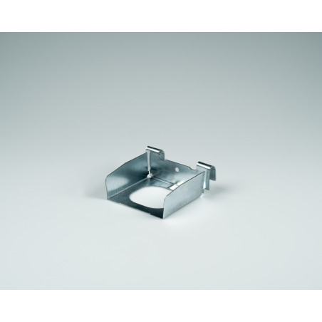 Łącznik poprzeczny jednostronny