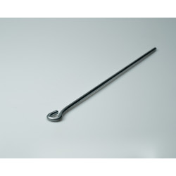 Pręt mocujący/750 mm