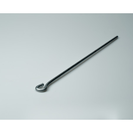 Pręt mocujący/750 mm