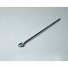 Pręt mocujący/750 mm