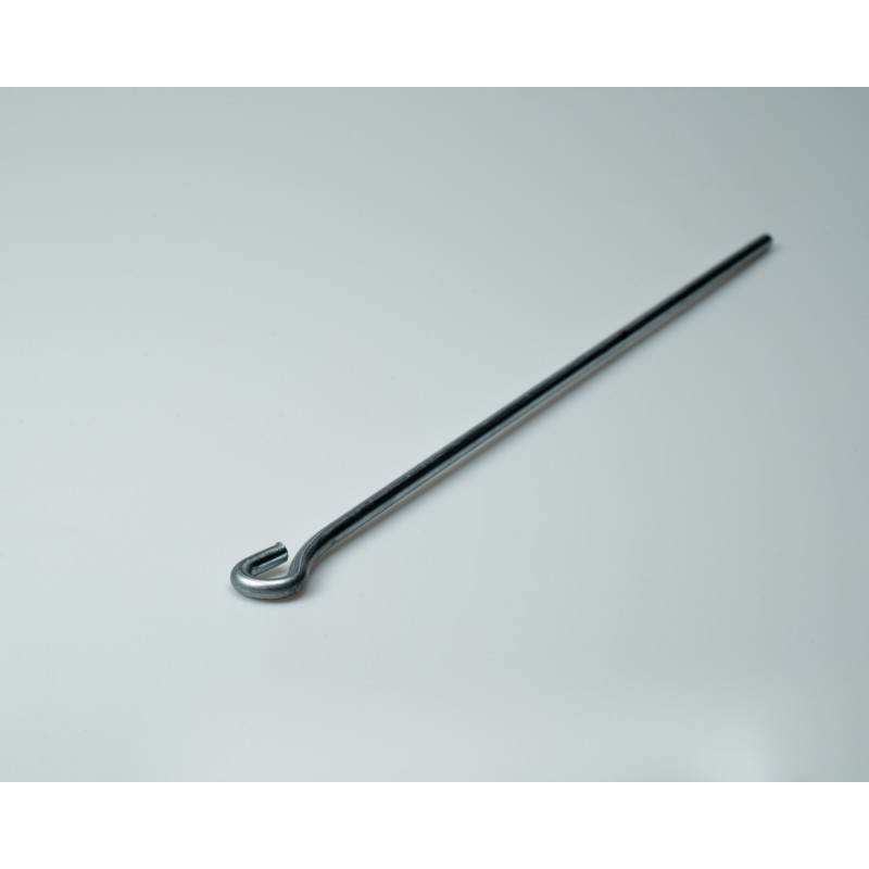 Pręt mocujący/1000 mm