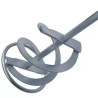 Mikser profesjonalny DEDRA DED0439 gwint M14 20-35kg śr. 135mm, długość 600mm