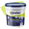 Nexler Bitflex 2KP 30kg