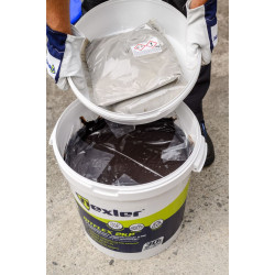 Nexler Bitflex 2KP 30kg