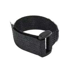 Opaski rzepowe, do kabli DEDRA