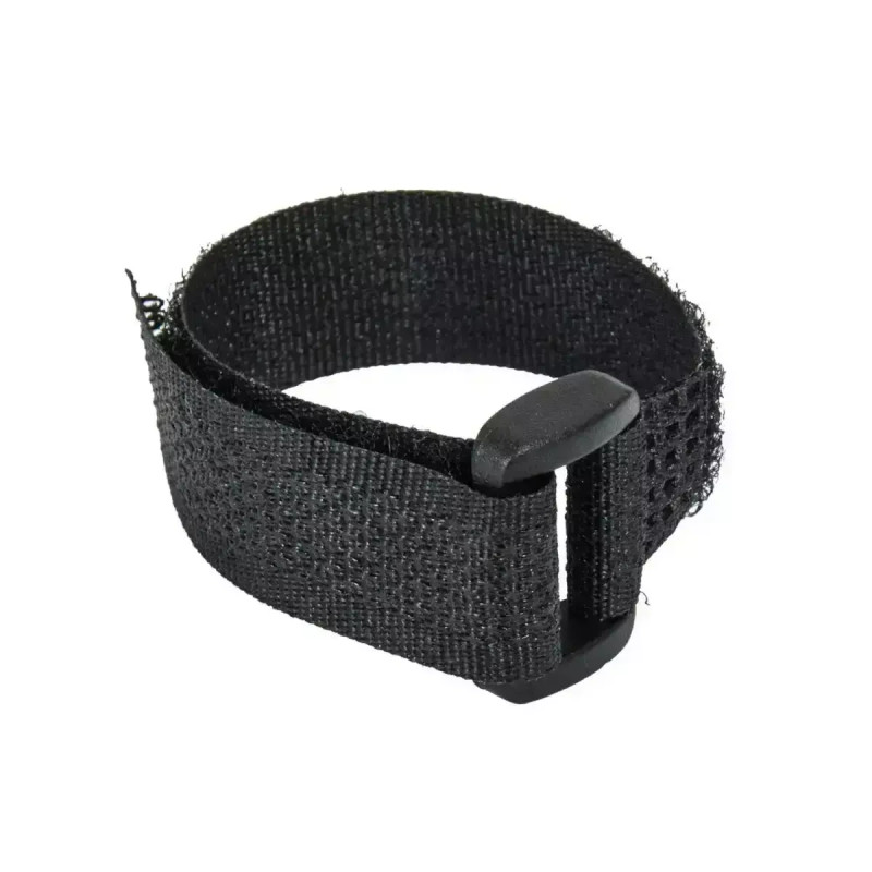 Opaski rzepowe, do kabli DEDRA