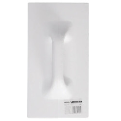 Paca styropianowa, rajberka DEDRA 15B011 320x170mm