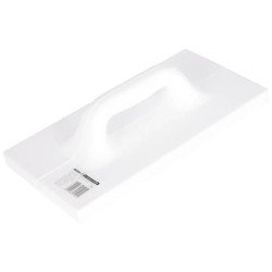 Paca styropianowa, rajberka DEDRA 15B011 320x170mm