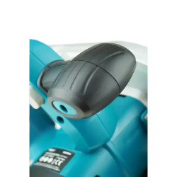 Pilarka ręczna akumulatorowa do drewna 18V, DEDRA SAS+ALL DED7064, tarcza 165mm