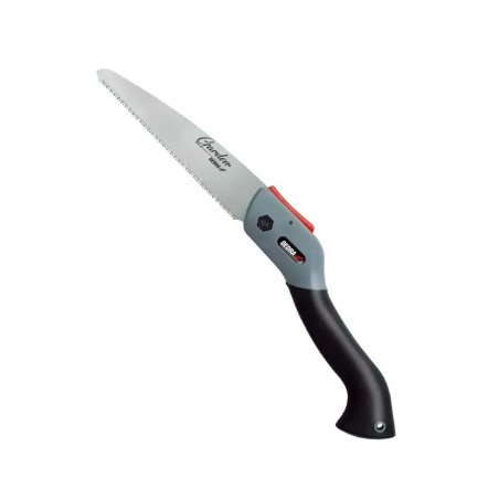 Piła ogrodowa do gałęzi Garden DEDRA 80A050 składana 390mm