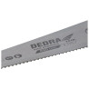 Piła płatnica DEDRA 1218 7 zębów/cal 45cm