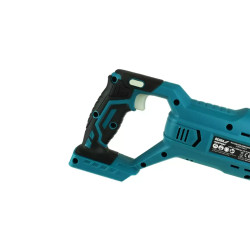 Piła szablasta lisi ogon, akumulatorowa 18V, DEDRA SAS+ALL DED7061