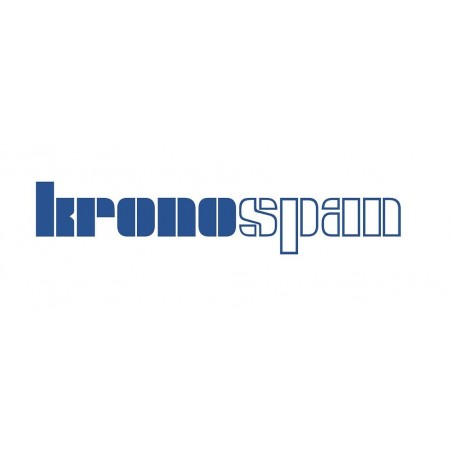 Kronospan