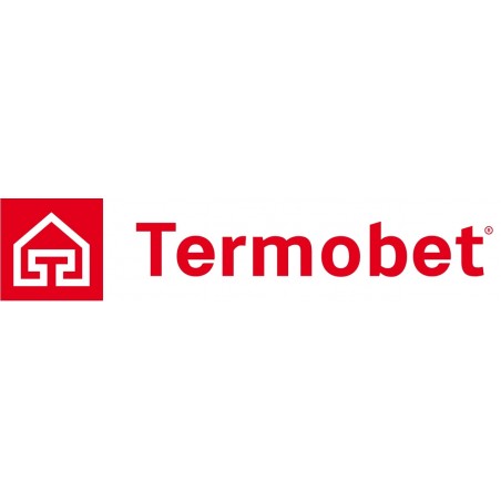 Termobet