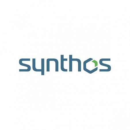 Synthos