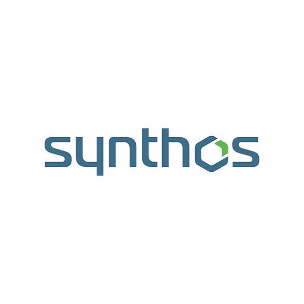 Synthos