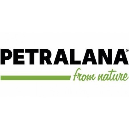 Petralana