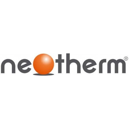 Neotherm