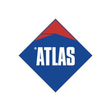 Atlas