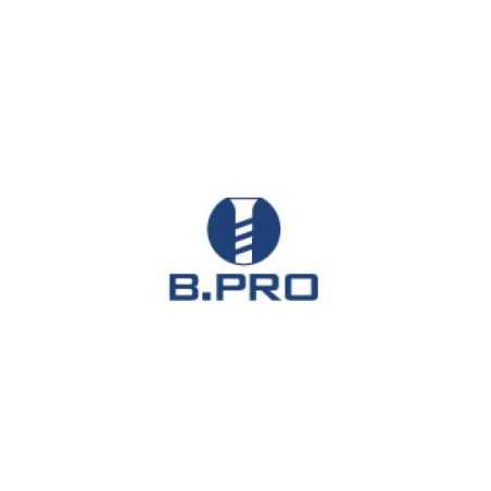 B.PRO