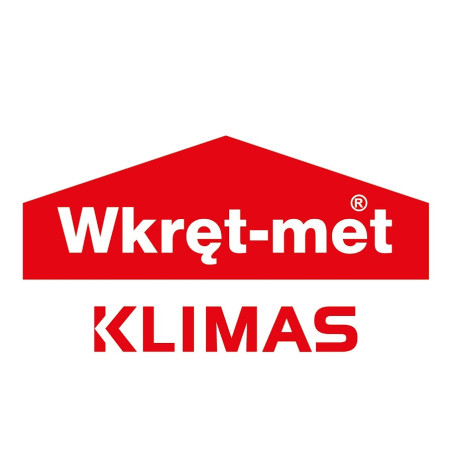 WKRĘT-MET Klimas
