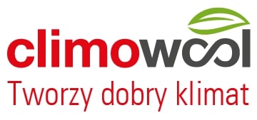 Climowool